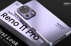 oppo reno 11 pro