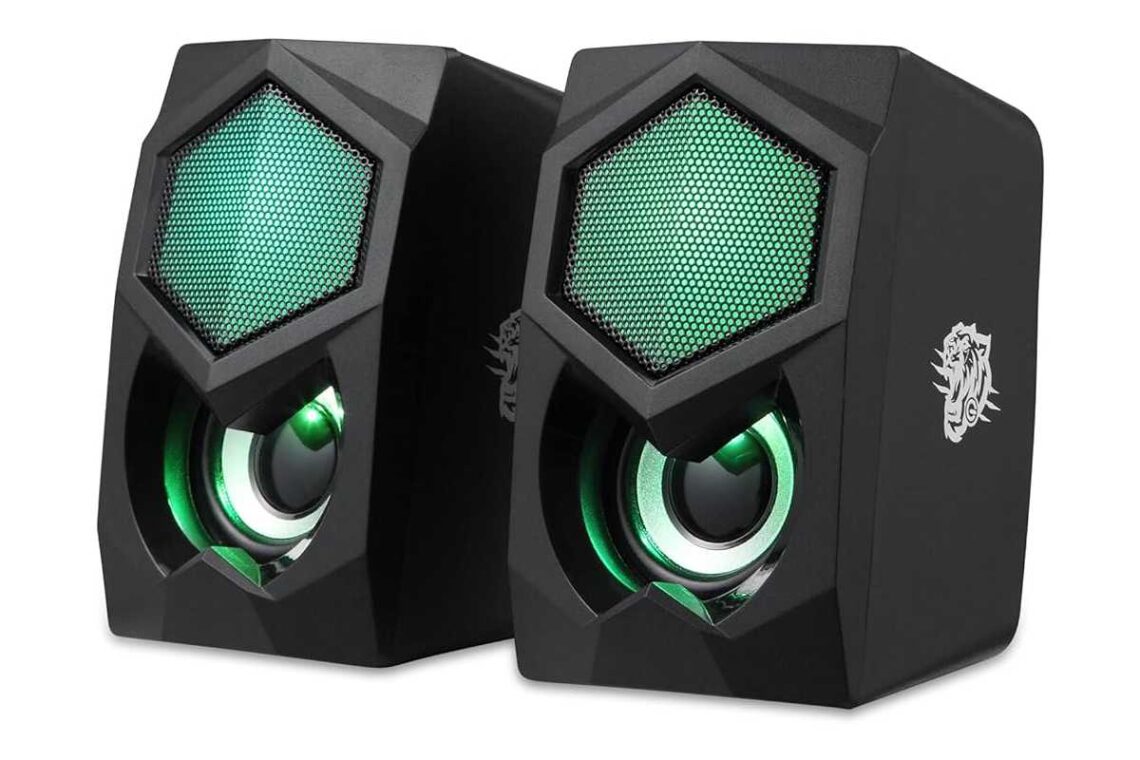 shop deals on speakers