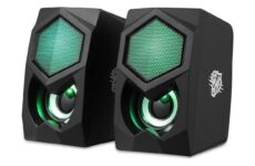 shop deals on speakers