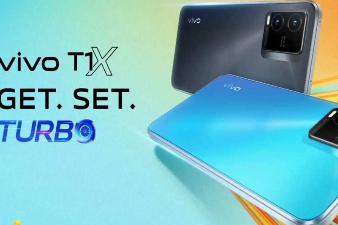 vivo tx1