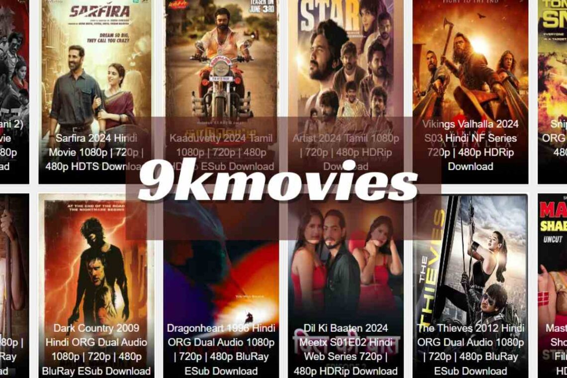 9kmovies.tools (1)