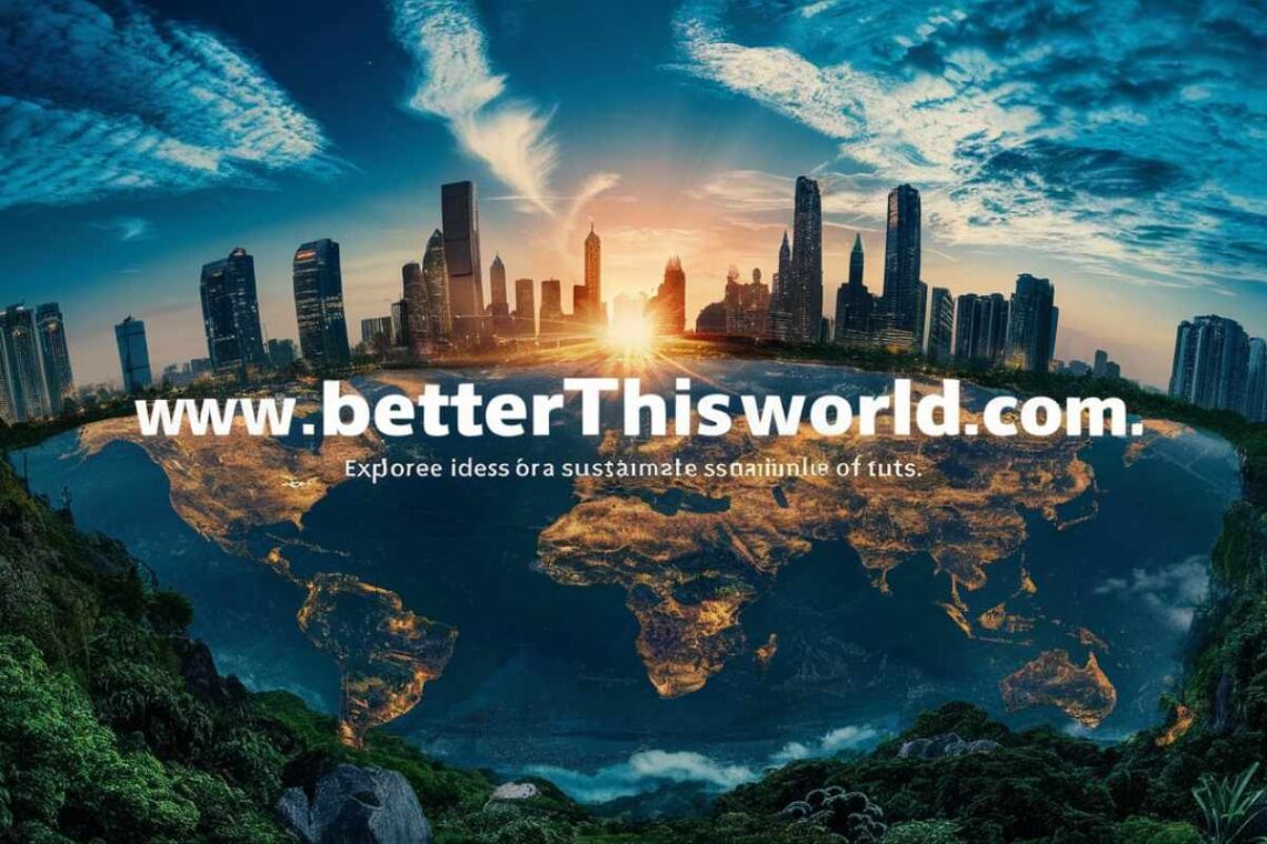 Betterthisworld com (1)