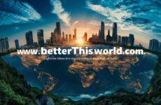 Betterthisworld com (1)