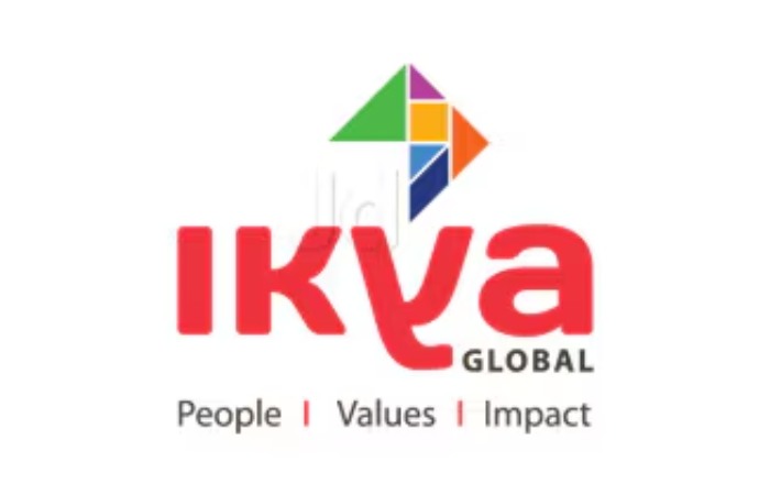 Ikya Global