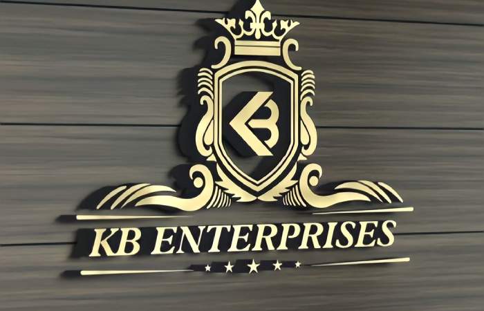 K B Enterprise