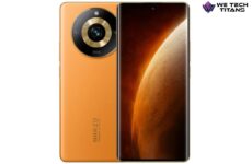 Realme Narzo 60 Pro Review