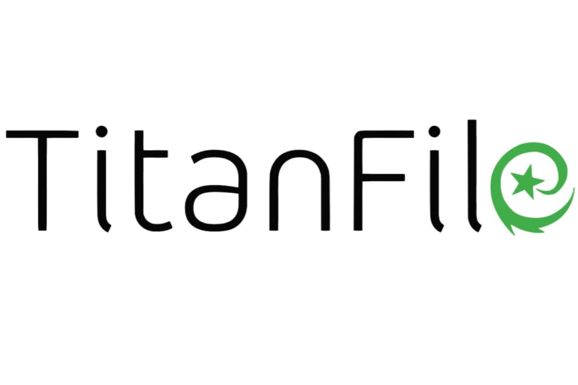 TitanFile