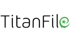 TitanFile