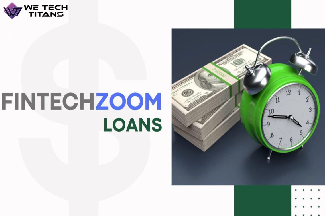 online loans_s0fbhp2g-fi= fintech zoom