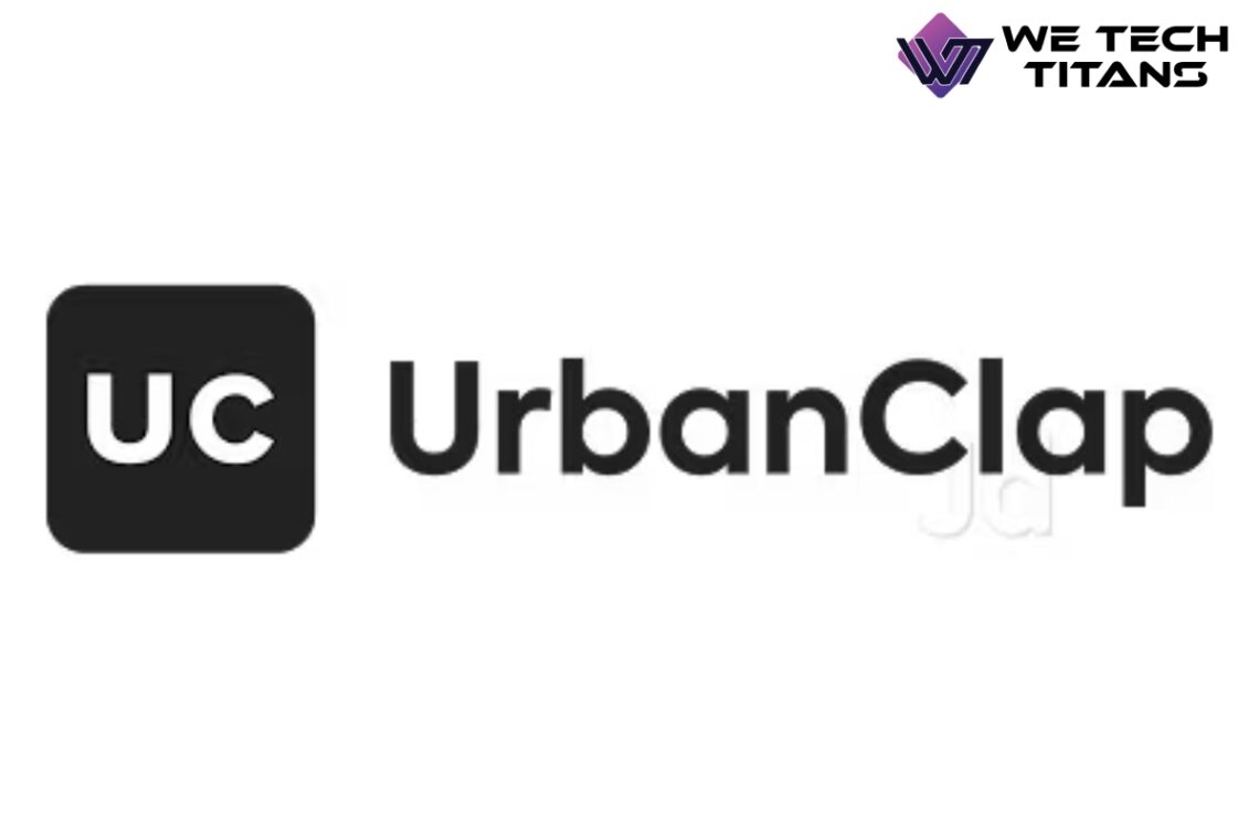 urban clap