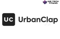 urban clap