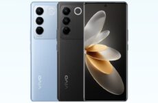 vivo v27 5g price in india