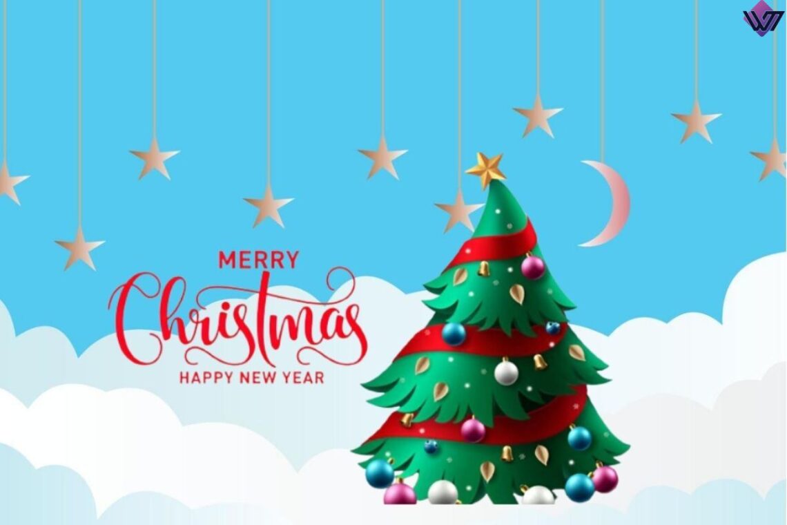 clipart_t4wnlpkjpay= christmas tree