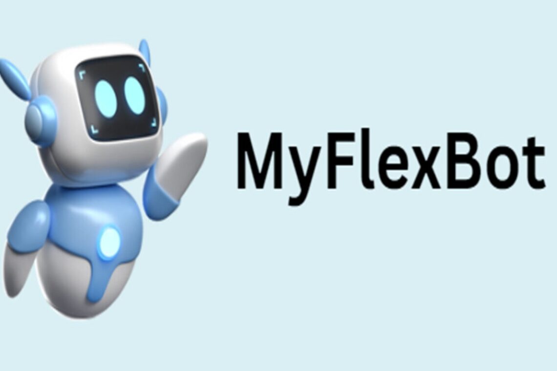 myflexbot