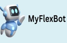 myflexbot